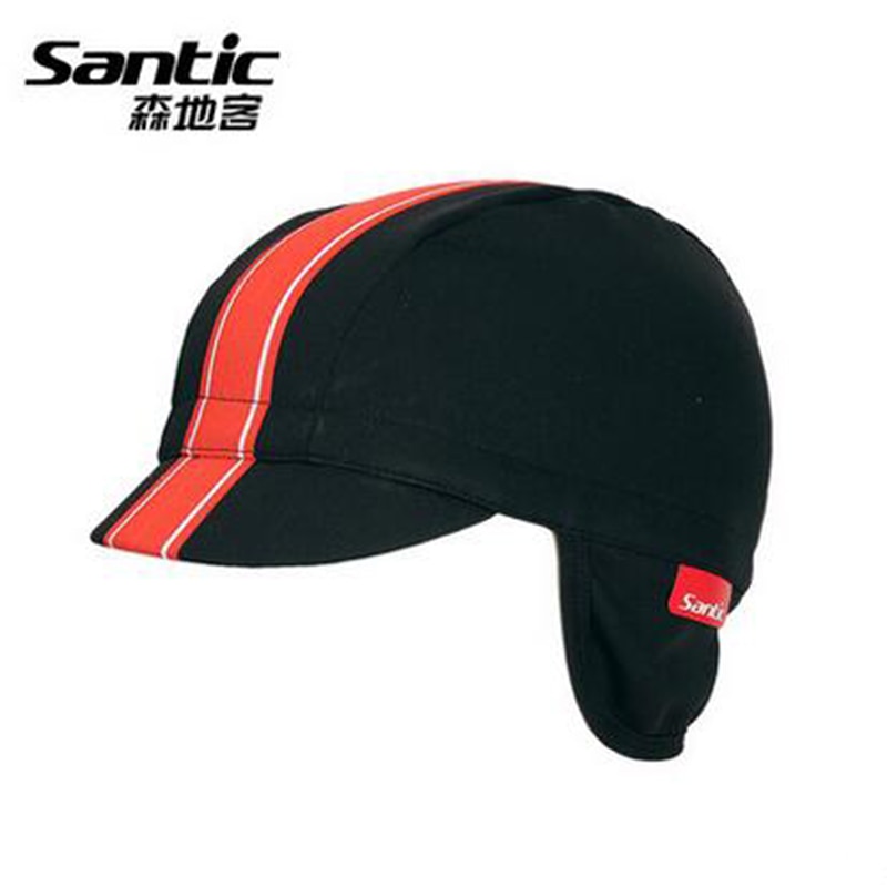 Santic cycling cap ǳ ǳ   ܿ ¸   gorras mtb ¸ Ű  sk0020